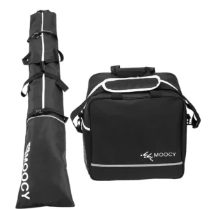 Snowboard And Boot Bag Large Capacity