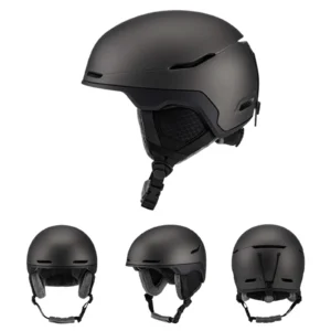 Ski Helmet Safety for Men Women